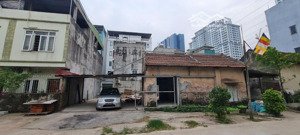 bán đất vàng nhật tảo đông ngạc bắc từ liêm , 195m2 mặt tiền 14,5 m đường ô tô, sổ đẹp.