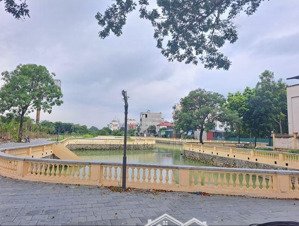 bán nhà 2 tầng nam hồng- đông anh- gần kcn thăng long, quang minh- mê linh plaza- hơn 3 tỷ