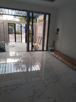 bán nhà mơi kđt mỹ gia thái hưng gói 5 giá tốt 7,7 tỷ