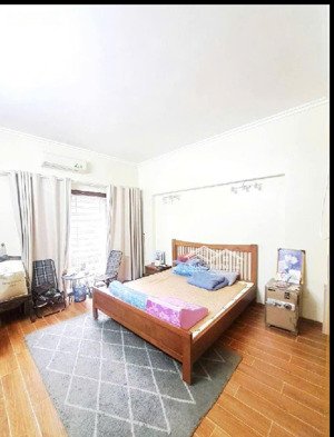 bán nhà phố tây sơn - phân lô - ô tô vào nhà dt 88m2 - mặt tiền 6m - giá đầu tư chỉ 25 tỷ