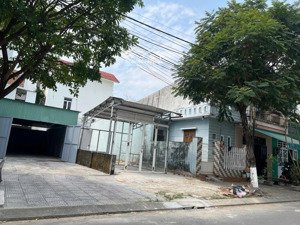 bán đất tại phạm thiều, diện tích 100m2, giá 14,6 tỷ, cách biển 200m