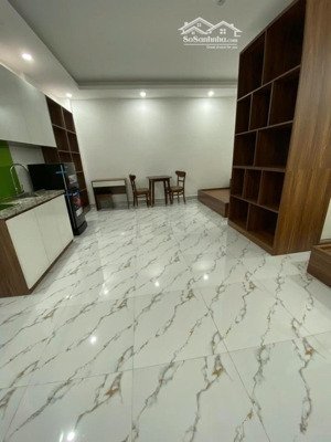 bán nhà đội cấn, ba đình26,5 tỷ, 105m2, 14pn, 16wc, full nội thất, thang máy, giá siêu hời