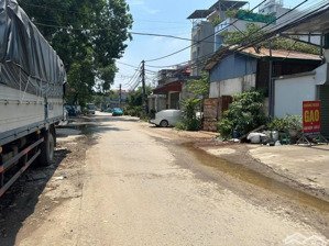 bán 90m2 đường 12m kinh doanh mọi mặt ấp sáp mai, võng la, đông anh, hn. có dòng tiền hàng tháng