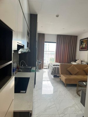 bán căn hộ cao cấp tân hoàng minh, võ chí công tây hồ vị trí đắc địa view hồ tây