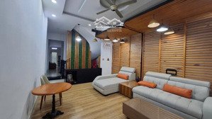 67m2 - 5 tầng - 7pn - hẻm 6m, sát tầm vu - chính chủ 1 đời - xô viết nghệ tĩnh (2 chiều) - 13 tỉ