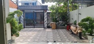 hiếm cấp 4 ngay đại học cảnh sát phạm văn đồng linh tây 6x16m giá nhỉnh 4 tỷ