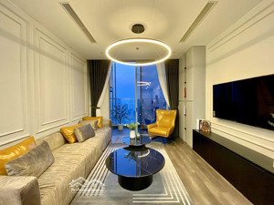 chính chủ bán chung cư the park home đường thành thái. 120m2, 3 ngủ, full đồ. 12,3 tỷ. 