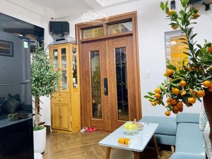 cơ hội hiếm có nhà riêng 4 tầng tại trung tâm hai bà trưng, hà nội