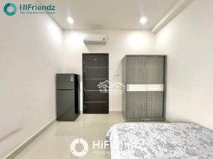 cho thuê cc mini 1pn, 25m2, 4,8 triệu tại võ thành trang, tân bình, tp.hcm siêu hot