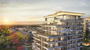 bán căn hộ midori park the ten, 5,5 tỷ, 90m2, 2pn, 2wc, nội thất cao cấp