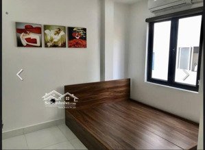 bán đất tặng nhà ngõ 63 mỹ đình: dt: 98m2 x mt: 9m phường từ liêm