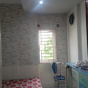 cho thuê nhà trọ 1pn, 1wc tại chợ bà chiểu, phường 1, bình thạnh giá 3 triệu vnd, 16m2