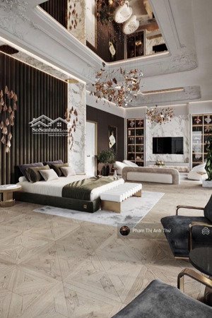 tòa nhà 15 chdv góc 2 mặt thoáng điện biên phủ (6.3x17.3m) 5 tầng, hdt 52tr/th, 18 tỷ tl 