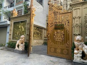 bán biệt thự độc bản, 600m² sử dụng (8x22m), 5 tầng, đường lê đức thọ, phường 7, q. gò vấp, 37,9 tỷ