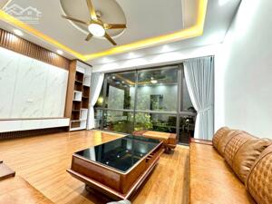 BÁN NHÀ PHỐ TRẦN DUY HƯNG, NGÕ THÔNG, Ô TÔ TRÁNH, KINH DOANH ĐỈNH, SÁT PHỐ, VỊ TRÍ ĐẮC ĐỊA.