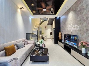 bán nhà riêng 67m2, 2,41 tỷ, 4pn, 3wc tại bình thắng, dĩ an, bình dương, giá ưu đãi