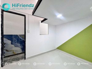 khai trương siêu phẩm ngay trung tâm bình thạnh - ngần các truờng đaij học lớn - chỉ với 3trxx/th