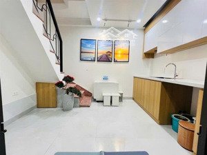 bán nhà siêu đẹp, cực hiếm, lô góc kim ngưu hà nội chỉ 3.6x tỷ