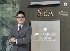 em hiệp chuyên bán căn hộ grand marina saigon. giỏ hàng trực tiếp chủ đầu tư và chuyển nhượng
