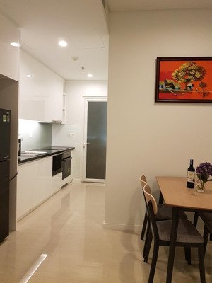 bán căn hộ 2pn sadora. lh em tài 