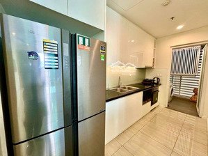 thuê 2pn sadora sala thủ thiêm đầy đủ nội thất chỉ 23.5 triệu, quận 2, gọi hạnh 88m2 lận