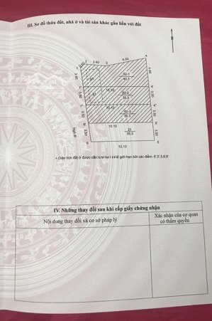 nhà khương trung - hoàng văn thái oto tránh cách 10m.