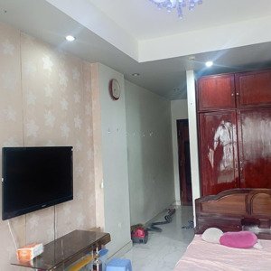 chính chủ cho thuê phòng 25m2 chợ bà chiểu, bình thạnh 4triệu8, giảm 200.000đ/ tháng 3 tháng đầu