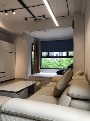 bán căn hộ kingston residences 39,19 = 2.950 tỷ bao thuế phí sang tên, full nội thất đẹp.