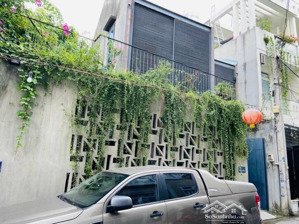 bán biệt thự sân vườn 200m2 ngang 16.5m - đình phong phú, tnpb, q.9 - 6pn, 5wc - chỉ hơn 50tr/m2