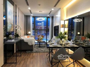 siêu phẩm 2pn - view trực diện hồ đắt giá nhất tòa a3 - giá chỉ nhỉnh 7 tỷ tại vinhomes gardenia!