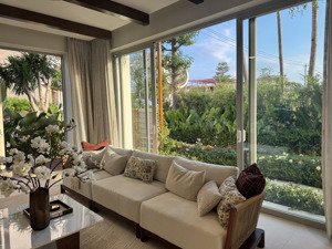 latiên villa thuộc phường bắc nha trang giá chỉ từ 14 tỷ xx/ căn