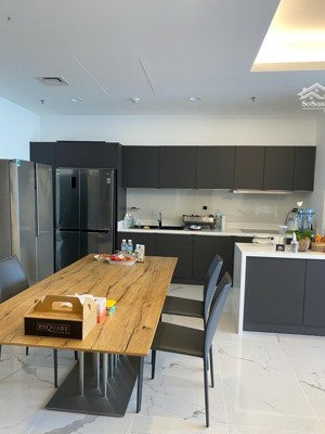 bán căn hộ 3pn sarina giá chỉ 17.2ty. lh em tài 