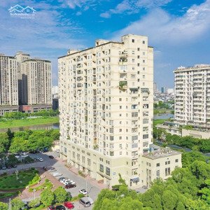 bán cc 2pn, 2wc, 79m2 tại a10-a14 nam trung yên, cầu giấy, 5,97 tỷ giá cực chất uy tín