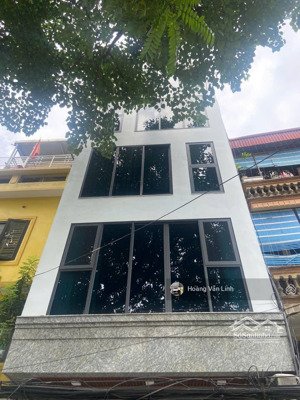 [ chính chủ cần bán gấp ] vũ hữu - phân lô - 5tầng -4.2m mặt tiền - 60m2 - 17 tỷ - ô tô tránh.