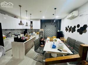 Nhà MTKD đường Làng Tăng Phú, TNPA 100m2, đường rộng 20m, 8,8 tỷ