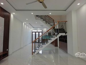 cần bán nhà gói 3 kđt mỹ gia - 3 tầng hiện đại - đường 16m - giá 7,65 tỷ