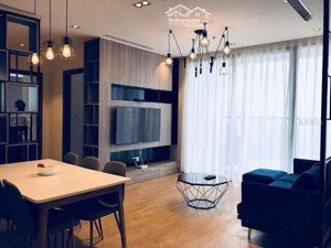 bán gấp căn hộ 3pn - view bể bơi - full nội thất - giá chỉ nhỉnh 9 tỷ tại vinhomes gardenia!