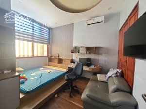 nhà mới full nội thất kế mặt tiền 10m5 ngũ hành sơn đà nẵng