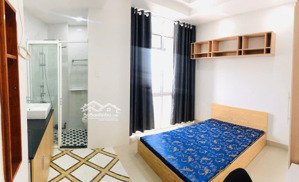 chính chủ cho thuê lại căn hộ cửa sổ, thang máy