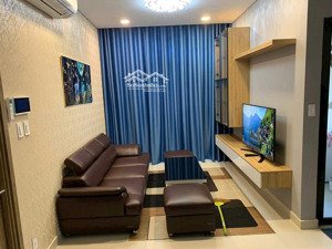 cho thuê căn hộ sora gardens ii, thủ dầu một, bình dương