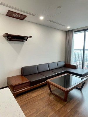 giá tốt nhất thị trường! bán cc bonanza căn 2pn full đồ 71,5m sẵn sổ giá chỉ 7,4x tỷ(có tl)