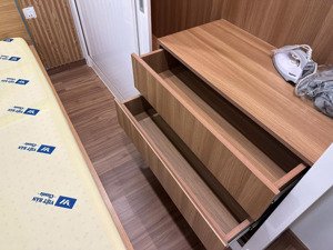 cho thuê cc eco green sài gòn, 15 triệu, 53m2, 2pn, 1wc tại nguyễn văn lii nguyễn văn linh, q7, hcm