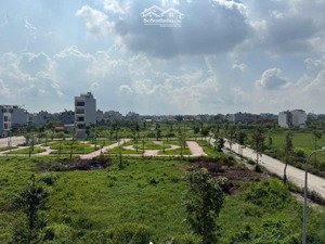 đại an - phù khê - từ sơn ( sát đông anh) s: 80m2 vỉa hè , khe thoáng sẵn dòng tiền.