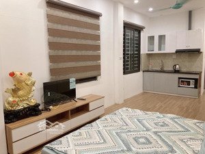 cho thuê căn hộ chung cư full đồ tại đường ngô gia tự việt hưng long biên hà nội, giá cực hấp dẫn