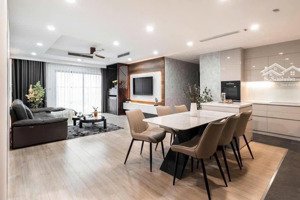 bán căn góc 3 ngủ the sun mễ trì view đẹp, nhà mới giá nhỉnh hơn 8 tỉ. bán gấp - tl trực tiếp