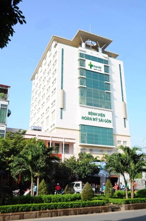 siêu gấp!chủ cần ra gấp-hxh-cách mt phan xích long 20m- ngang khủng-5.2m*10m-chỉ 6.4tỷ 