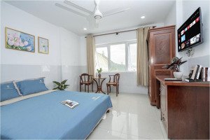 khai trương chdv mới 100% ngay fpt, hutech, khu cnc q9