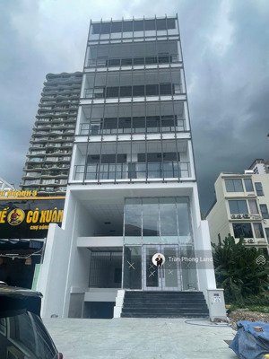 chính chủ cho thuê nhà mặt tiền 151 trương văn bang, p. thạnh mỹ lợi, q2, 8x20m, 