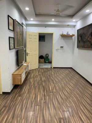 căn hộ hh3b linh đàm full đồ, cho thuê ngay dòng tiền ổn định 2.53 tỷ