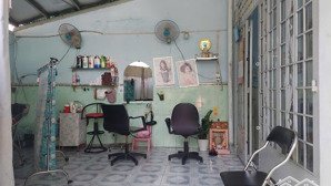 154m2 hxh tiện xây chdv - ngang 7.5m - trần quốc tuấn p1- giáp lê quang định - bình thạnh - 15.5 tỷ